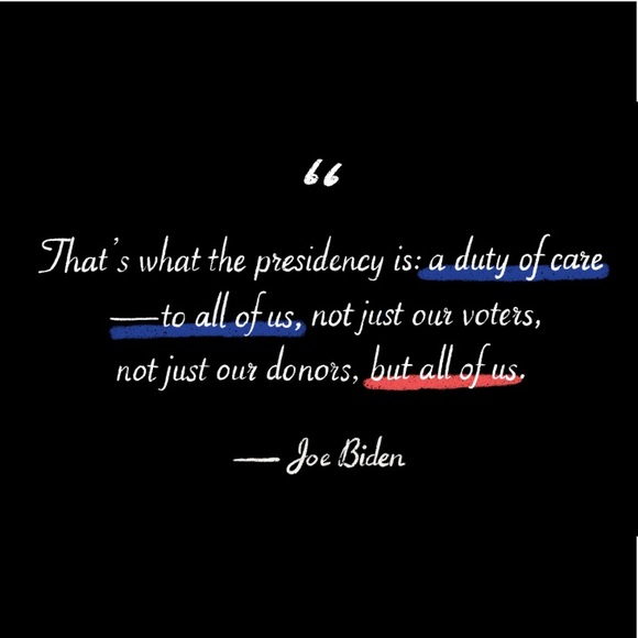 Meet your Posher, Heidi - Picture 2 of 2